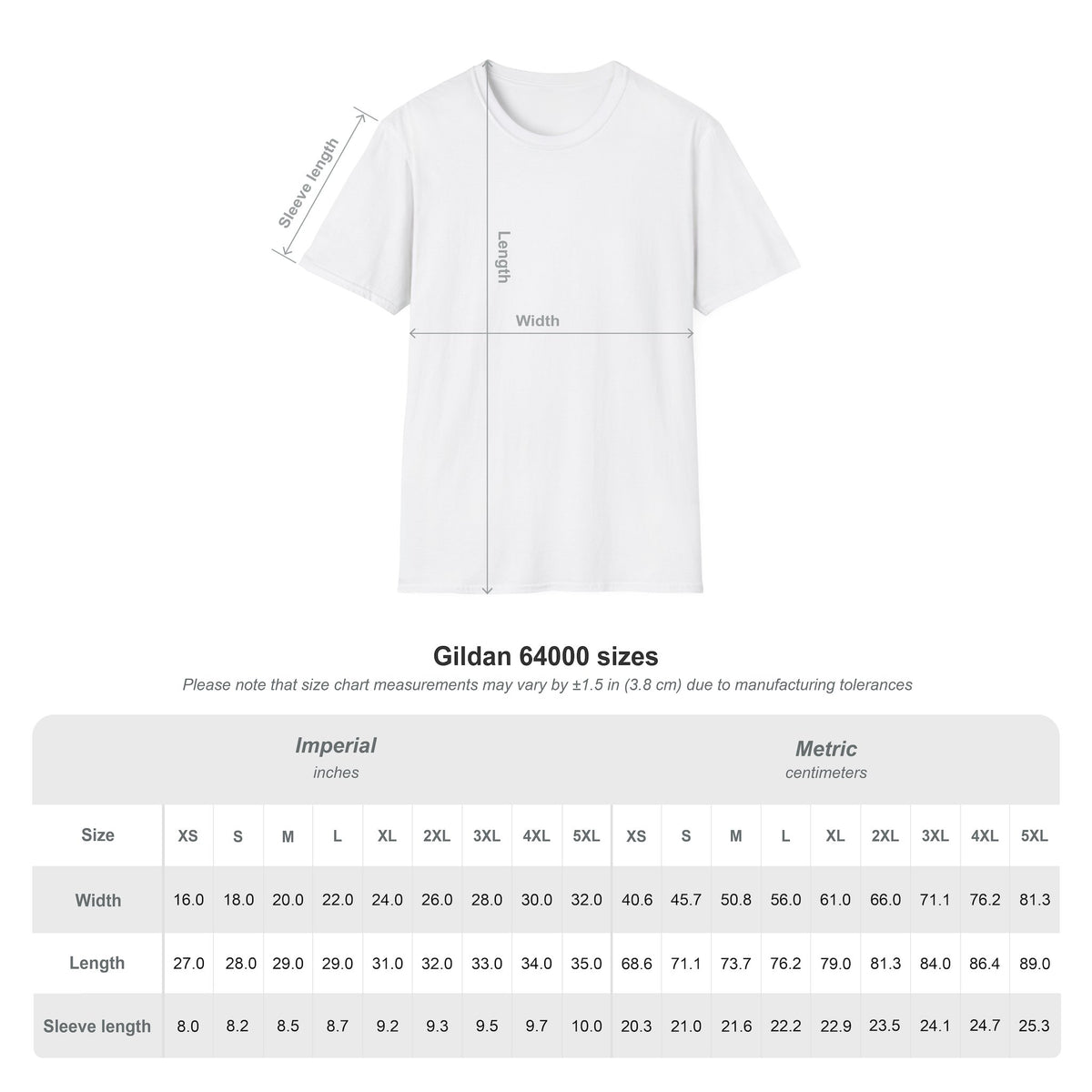 I Don’t Always Shed Fur...But When I Do, It’s Everywhere - German Shepherd Supersoft Unisex T-Shirt