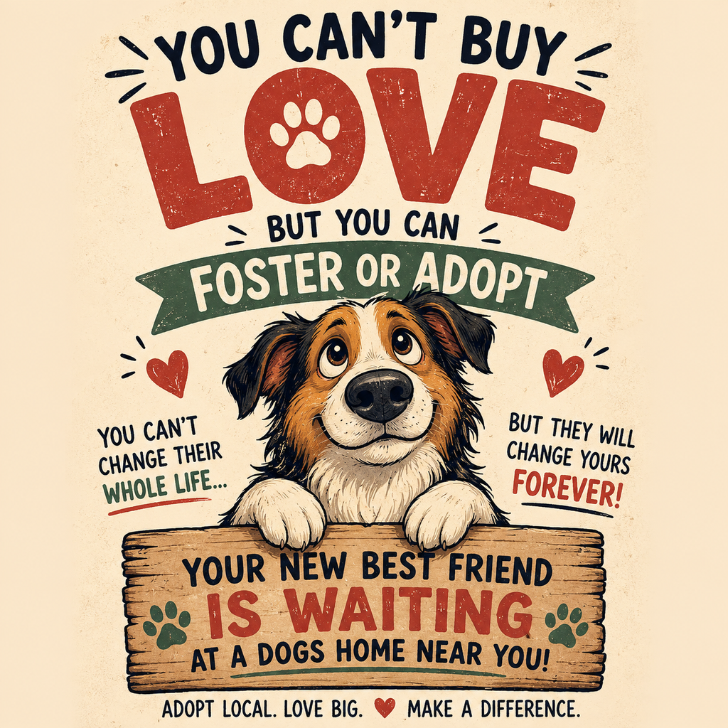 Doorbell!!! - French Bulldog - Unisex T-Shirt