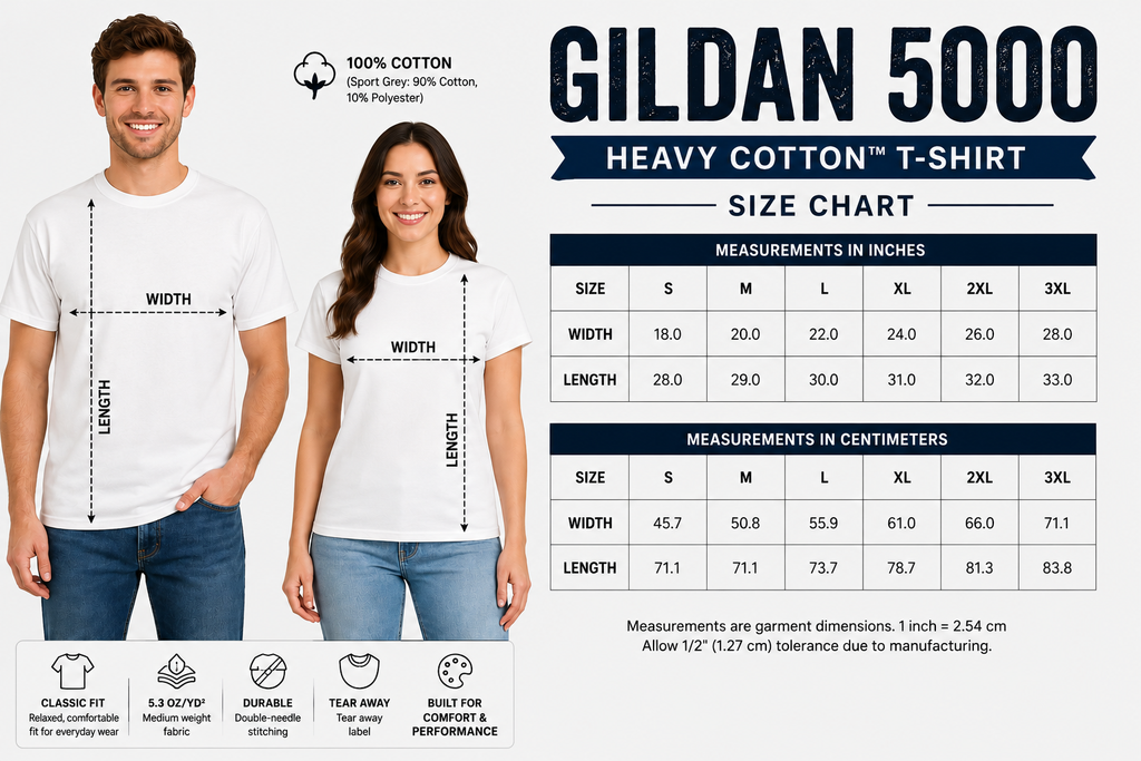Doorbell!!! - Jack Russell - Unisex T-Shirt