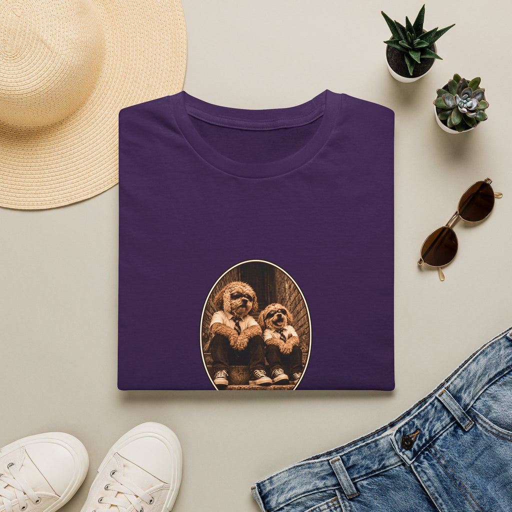 Good Boyz – Too Cool for the Guest List